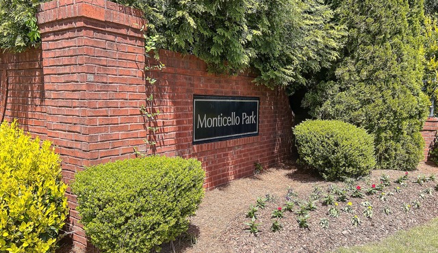 4 - Bed home, w/Cali King Bed - 12 mins. to DTWN