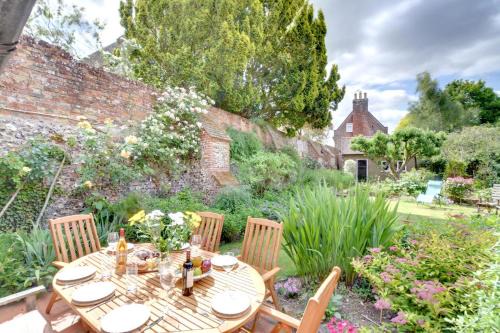 4 Bed in Barham oc-ct016