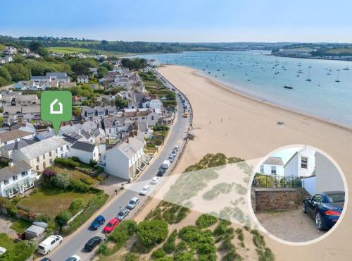 4 Bed in Bideford oc-59699