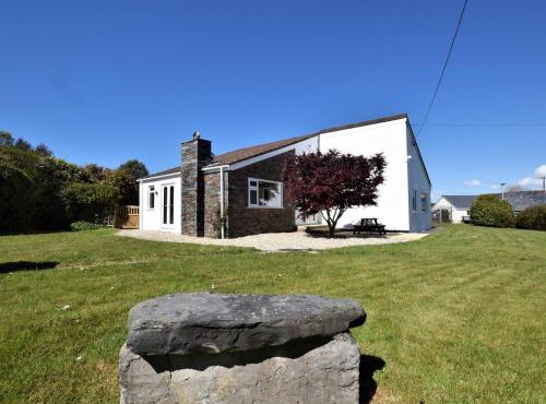 4 Bed in Bideford oc-76452