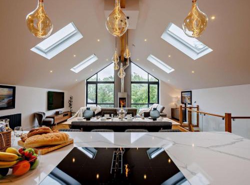 4 Bed in Bideford oc-86640