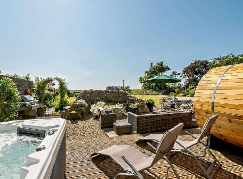 4 Bed in Birtley 92410