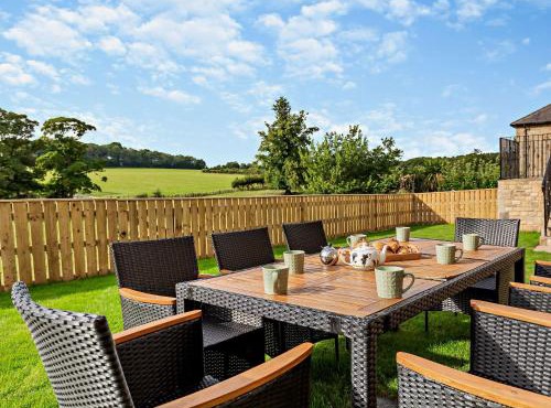 4 Bed in Bishop Auckland 95189