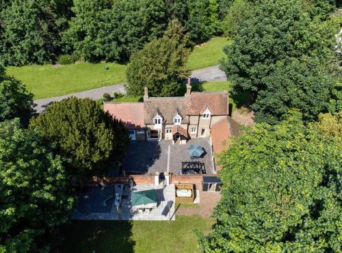 4 Bed in Broadstairs oc-w28331