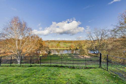 4 Bed in Builth Wells oc-bow197