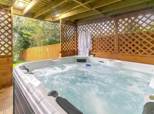 4 Bed in Callington oc-54343