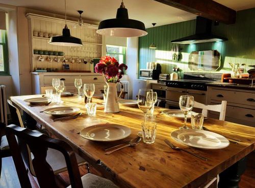 4 Bed in Cardross oc-t30303