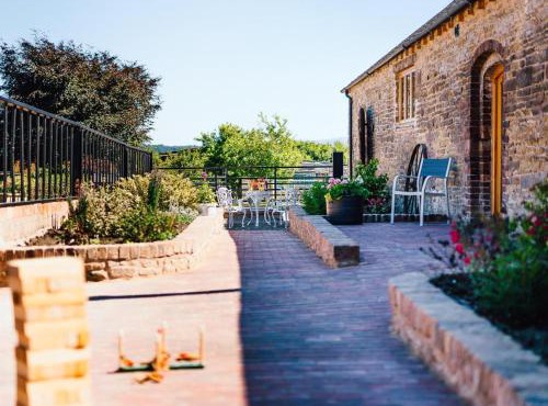 4 Bed in Church Stretton oc-87695