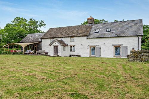 4 Bed in Clyro 92039