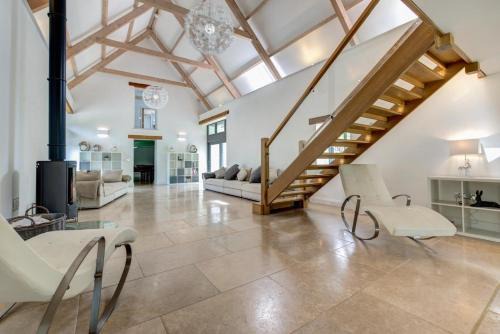 4 Bed in Drewsteignton oc-bc2408