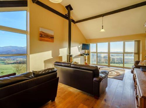 4 Bed in Duddon Valley 89418