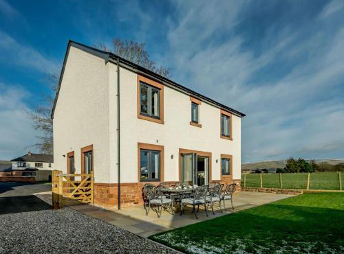 4 Bed in Eden Valley 89353