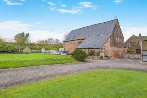 4 Bed in Etloe oc-e34026