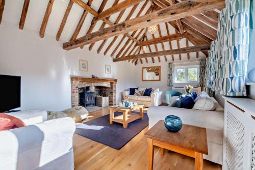 4 Bed in Flimwell oc-g30190