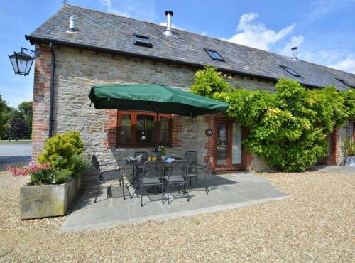 4 Bed in Folke FOLOW