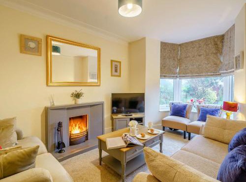 4 Bed in Foxfield 90412