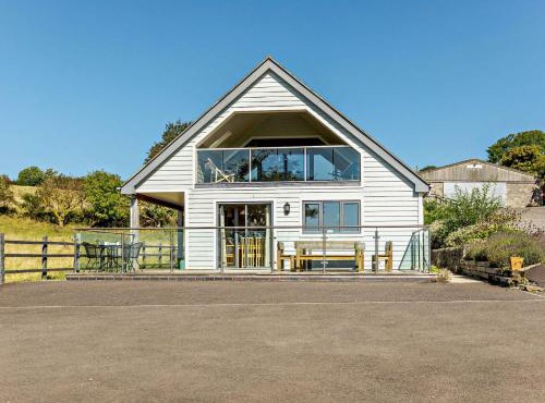 4 bed in Glastonbury SHALO