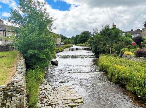 4 Bed in Hawes oc-89363