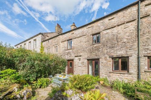 4 Bed in Hawes oc-g33122