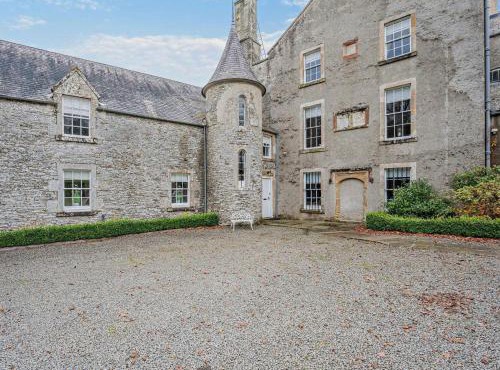 4 Bed in Hawick 95765