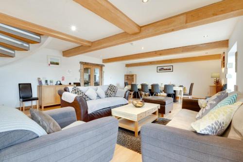 4 Bed in High Peak oc-dcchb