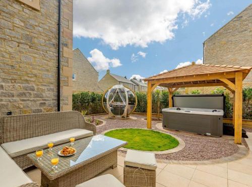 4 Bed in Hope Valley oc-89431