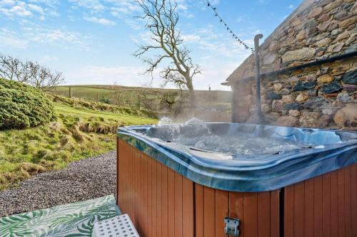 4 Bed in Kinniside oc-c28854