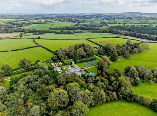 4 Bed in Liskeard 47668