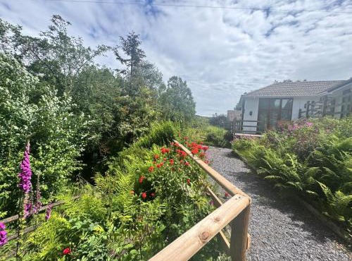 4 Bed in Llanidloes oc-95968