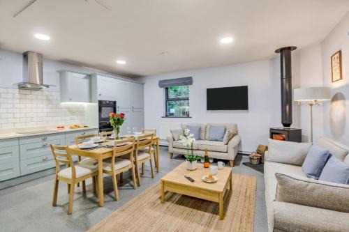 4 Bed in Llanrwst oc-r34992