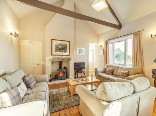 4 bed in Mindrum 86272