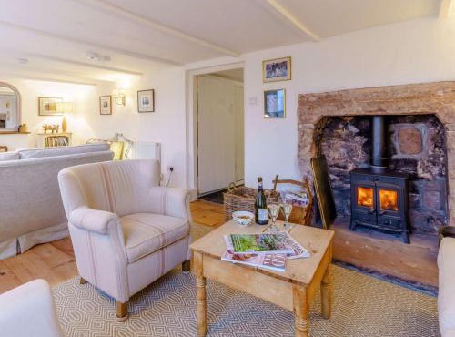 4 Bed in Monmouth 42868