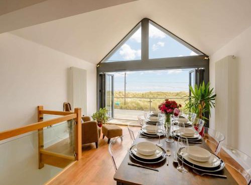 4 Bed in New Romney oc-88208