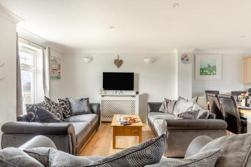 4 Bed in Newquay oc-s34623
