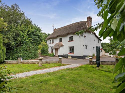 4 Bed in Okehampton oc-49535