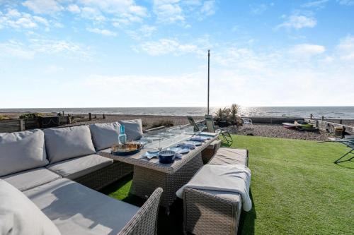 4 Bed in Pevensey Bay oc-a30867