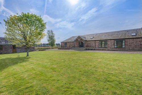 4 Bed in Rattray oc-e31983