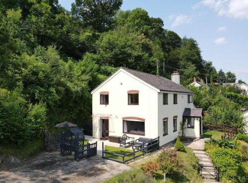 4 Bed in Ross -on- Wye oc-72538