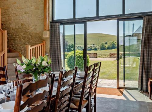 4 Bed in Shaftesbury oc-91456