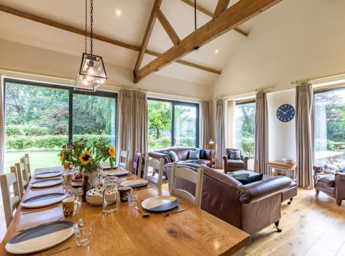 4 Bed in Shaftesbury oc-48814