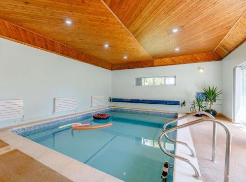 4 Bed in Southampton oc-82920