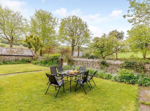 4 Bed in St Austell 82414