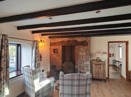 4 Bed in St. Clears oc-m34836