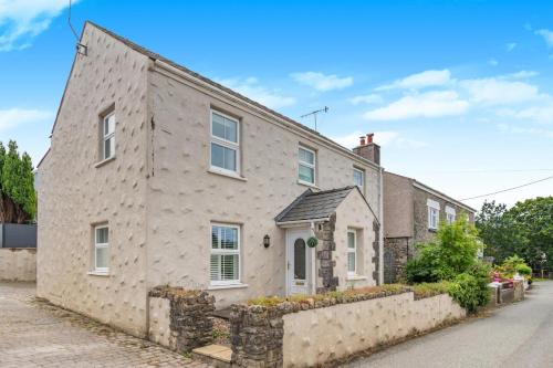 4 Bed in St. Florence oc-d29928