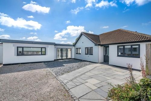 4 Bed in St. Merryn oc-t29153