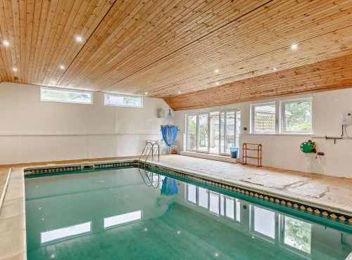 4 Bed in Tavistock oc-92491