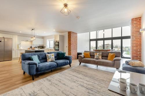 4 Bed in Walcott oc-s34495