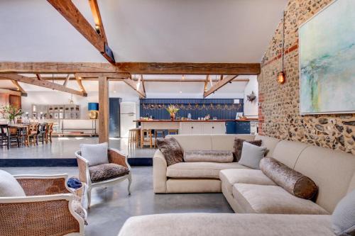 4 Bed in Wells-next-the-Sea oc-1952