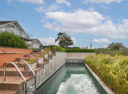 4 Bed in Wembury 54383