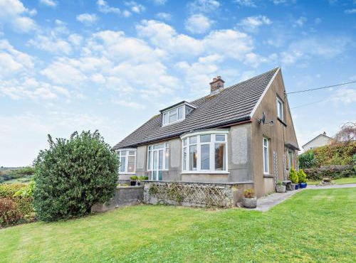 4 Bed in Wisemans Bridge 57793